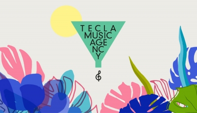 Vaga: Tecla Music Agency, Especialista Financeiro - Rio de Janeiro, BR