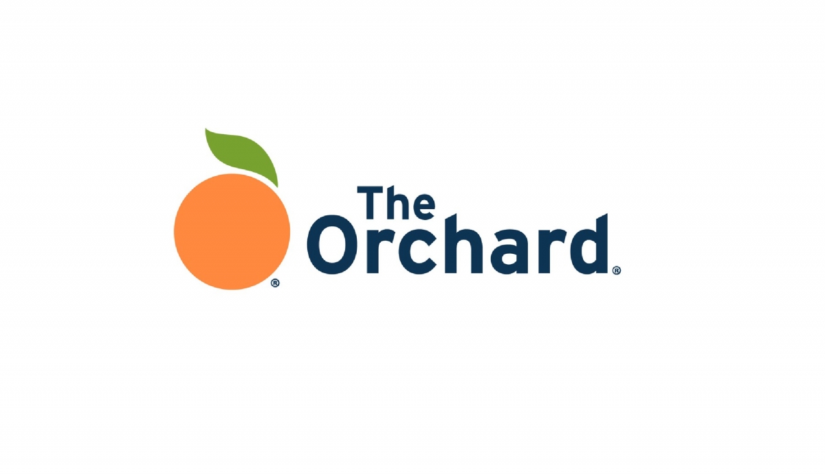 Vaga: The Orchard, Digital Marketing Coordinator - Rio de Janeiro, BR