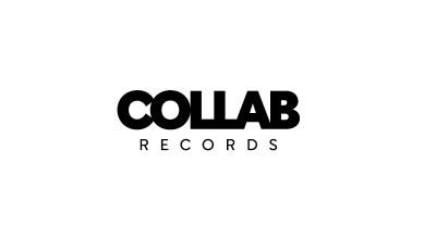 Vaga: Collab Records, Estágio Designer - Rio de Janeiro, BR