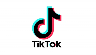 Vaga: TikTok, Brand Strategist - São Paulo, BR