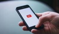 Com 105 milhões de pessoas conectadas, YouTube Brasil aponta tendências de consumo em 2020