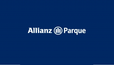 Vaga: Allianz Parque, Produção Executiva - São Paulo, BR