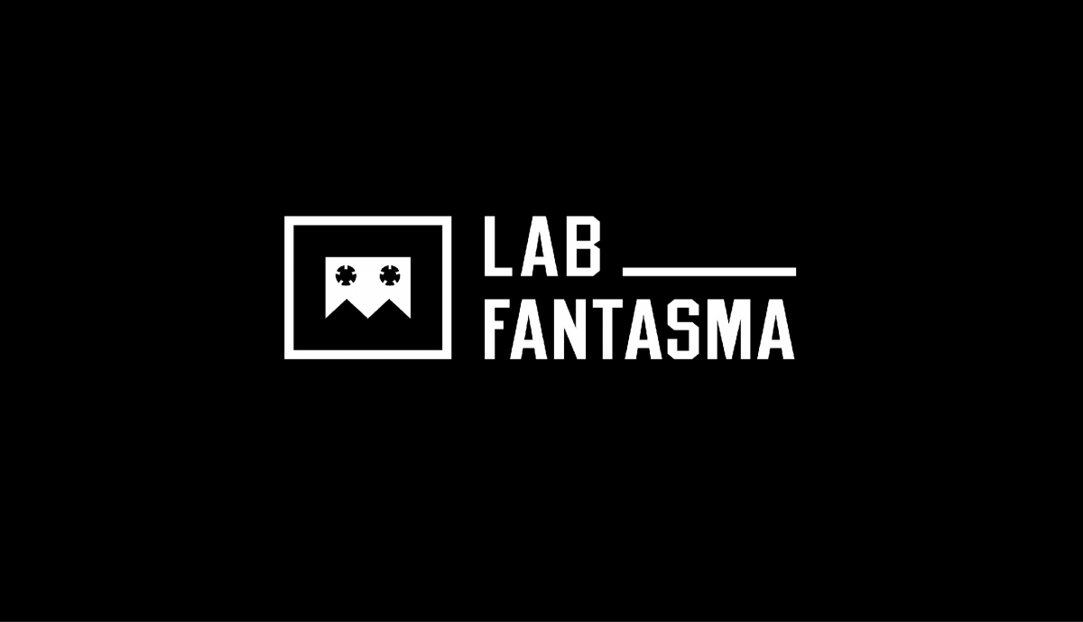 Vaga: Laboratório Fantasma, Produtor Executivo de Conteúdo WEB - São Paulo, BR
