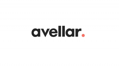 Vaga: Avellar, Videomaker - São Paulo, BR